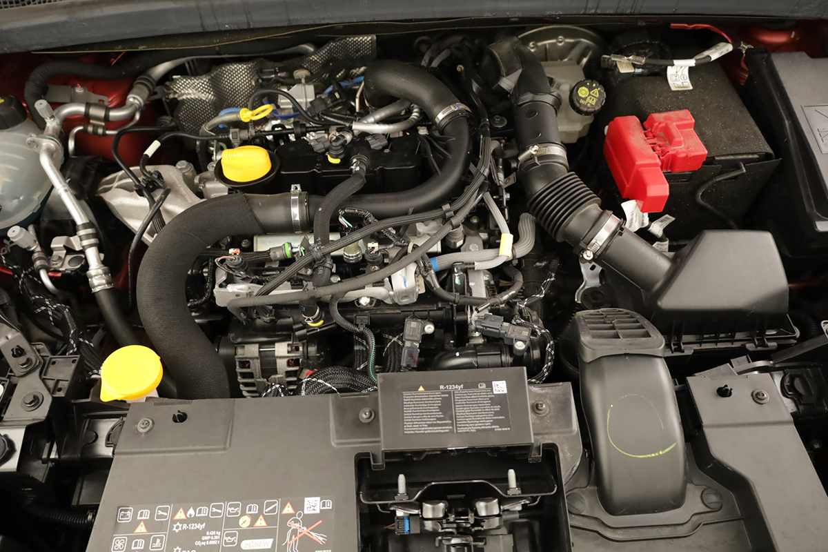 renault-captur-2025-gpl-999cc
