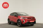renault-captur-2025-gpl-999cc
