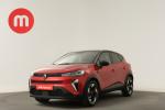 renault-captur-2025-gpl-999cc
