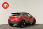 renault-captur-2025-gpl-999cc