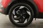 renault-captur-2025-gpl-999cc