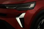 renault-captur-2025-gpl-999cc