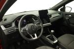 renault-captur-2025-gpl-999cc