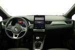 renault-captur-2025-gpl-999cc