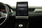 renault-captur-2025-gpl-999cc