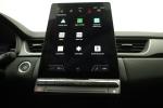 renault-captur-2025-gpl-999cc