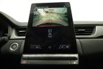 renault-captur-2025-gpl-999cc