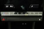 renault-captur-2025-gpl-999cc