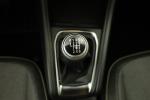 renault-captur-2025-gpl-999cc