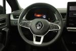 renault-captur-2025-gpl-999cc