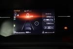 renault-captur-2025-gpl-999cc