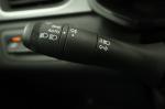 renault-captur-2025-gpl-999cc