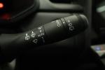 renault-captur-2025-gpl-999cc