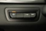 renault-captur-2025-gpl-999cc