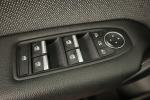 renault-captur-2025-gpl-999cc