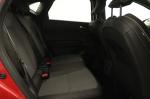 renault-captur-2025-gpl-999cc