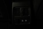 renault-captur-2025-gpl-999cc