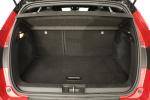 renault-captur-2025-gpl-999cc