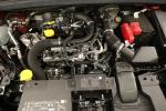 renault-captur-2025-gpl-999cc