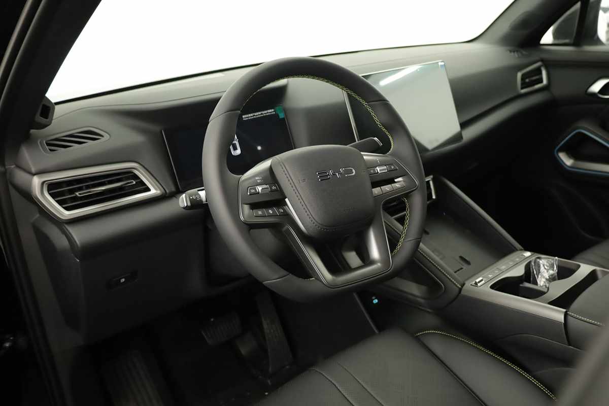 byd-atto-2-2026-hibrido-a-gasolina-1498cc