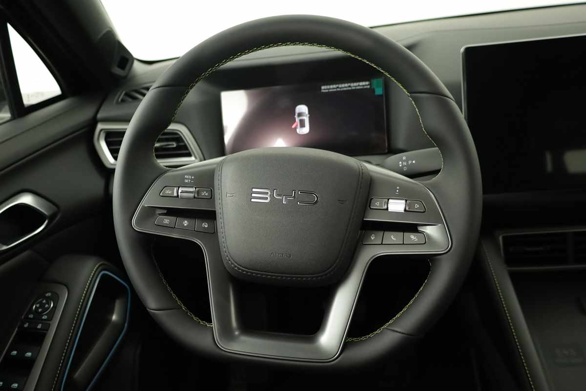 byd-atto-2-2026-hibrido-a-gasolina-1498cc