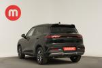 byd-atto-2-2026-hibrido-a-gasolina-1498cc