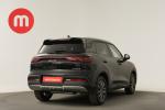 byd-atto-2-2026-hibrido-a-gasolina-1498cc