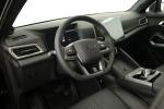 byd-atto-2-2026-hibrido-a-gasolina-1498cc