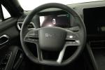 byd-atto-2-2026-hibrido-a-gasolina-1498cc