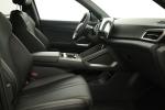 byd-atto-2-2026-hibrido-a-gasolina-1498cc
