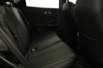 byd-atto-2-2026-hibrido-a-gasolina-1498cc