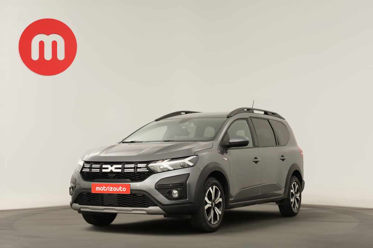 dacia-jogger-2024-gasolina-999cc