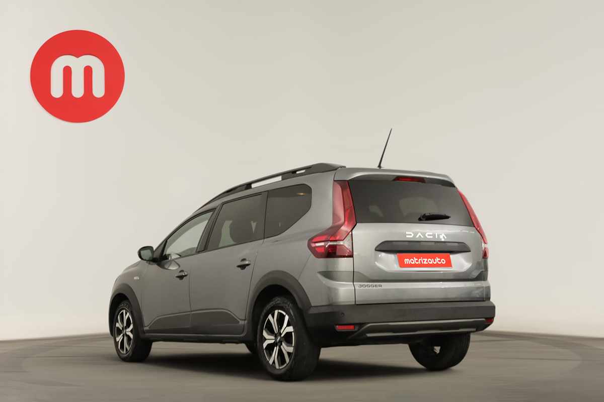 dacia-jogger-2024-gasolina-999cc