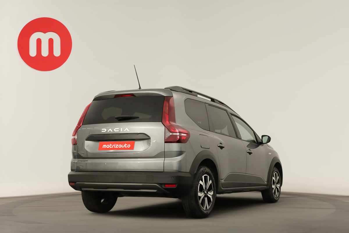 dacia-jogger-2024-gasolina-999cc