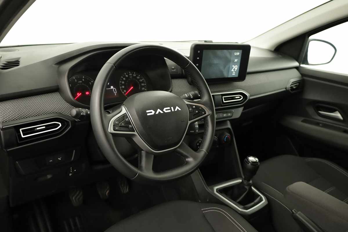 dacia-jogger-2024-gasolina-999cc