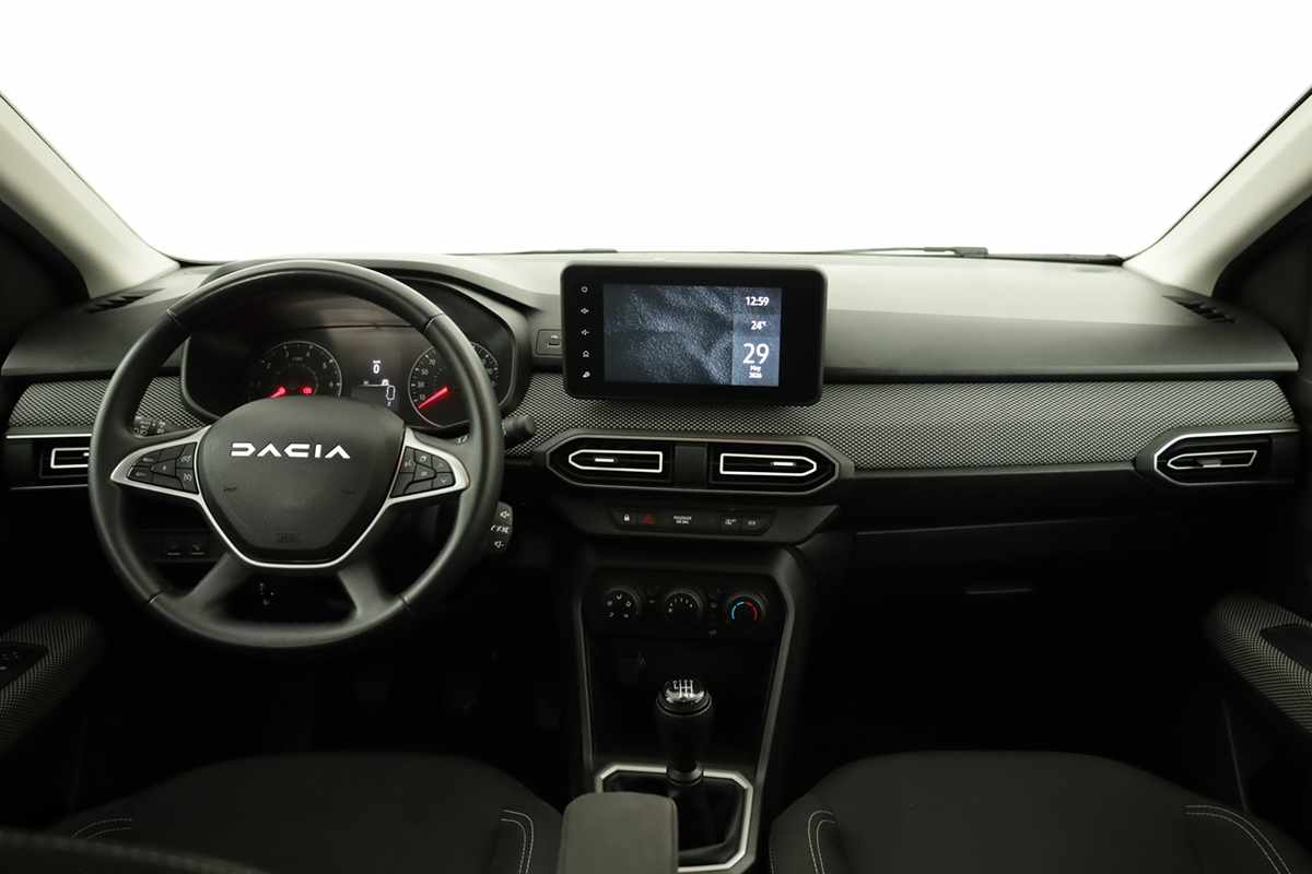 dacia-jogger-2024-gasolina-999cc