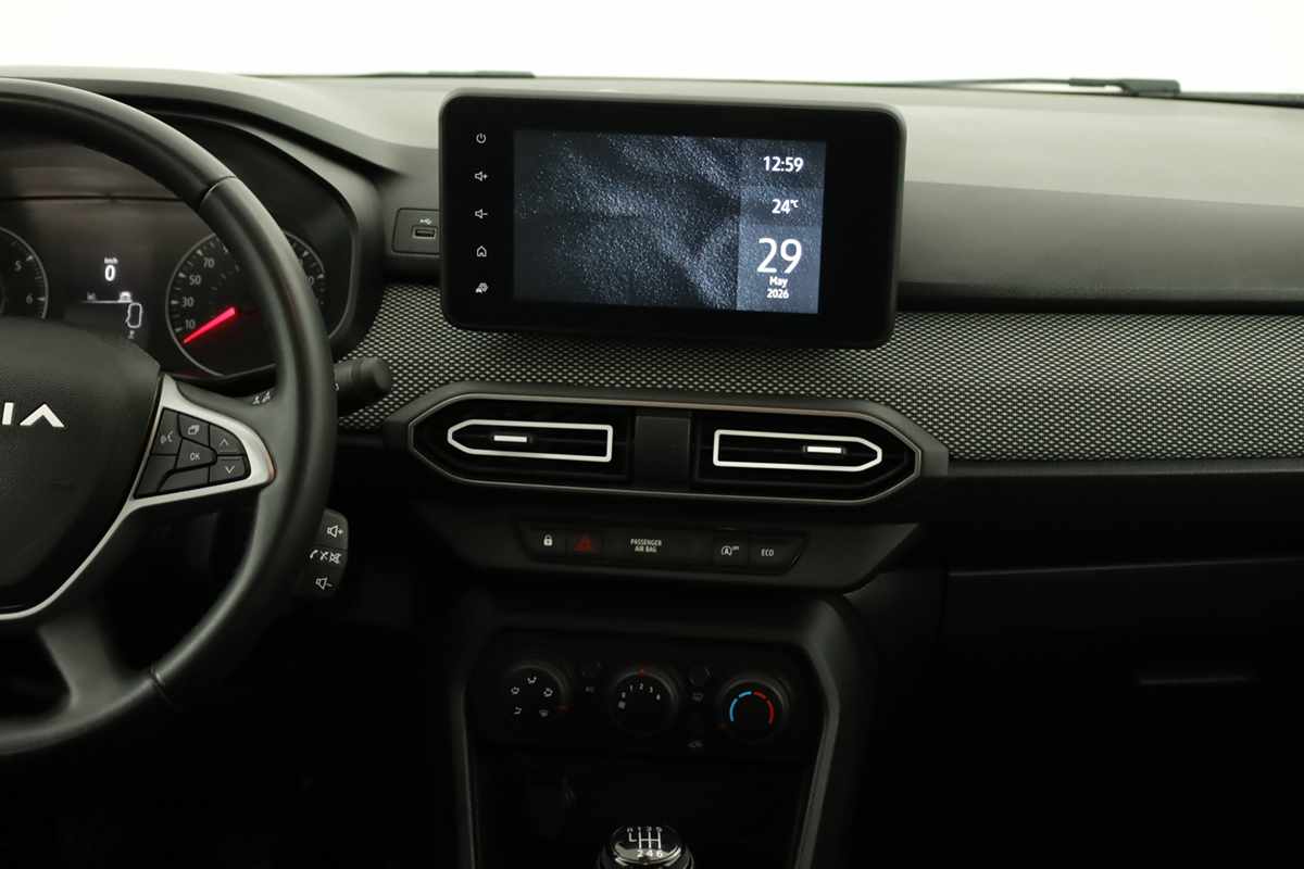 dacia-jogger-2024-gasolina-999cc