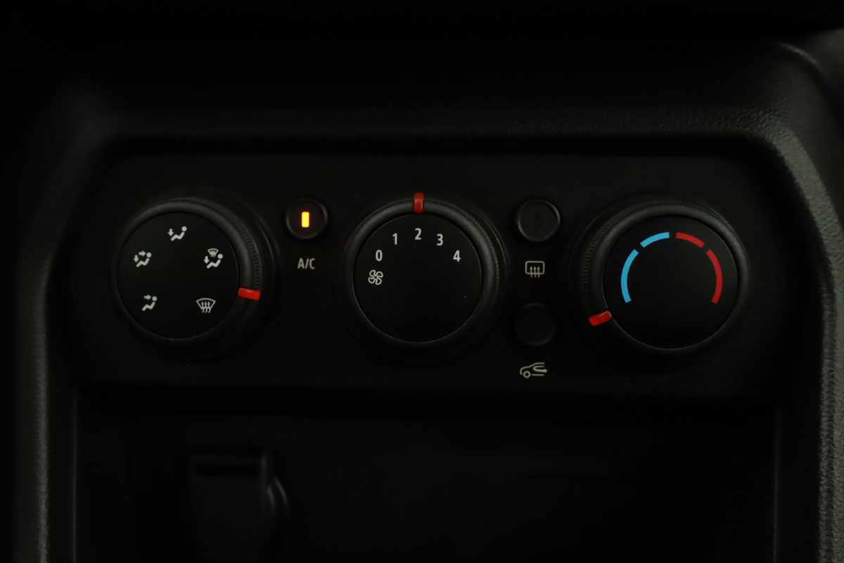 dacia-jogger-2024-gasolina-999cc