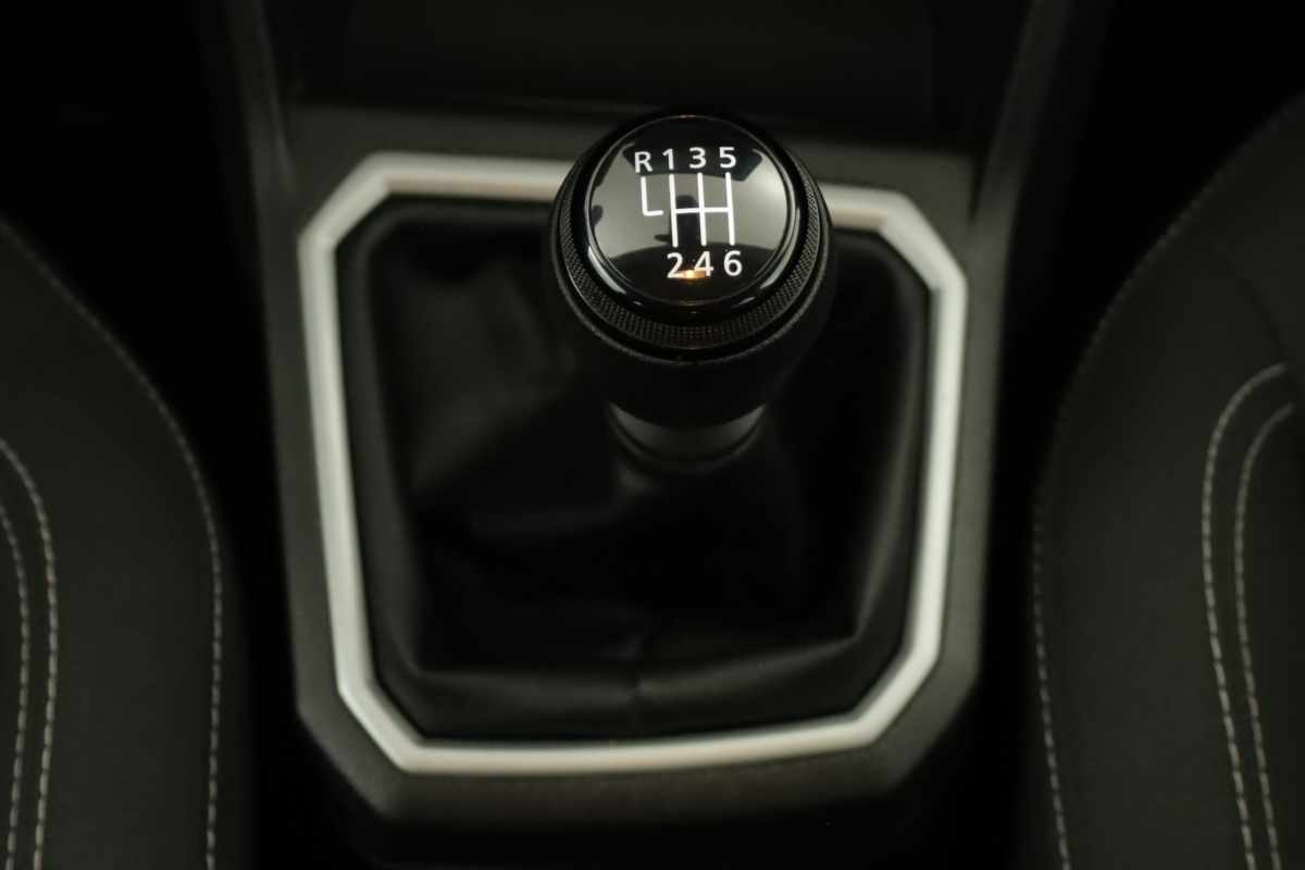dacia-jogger-2024-gasolina-999cc