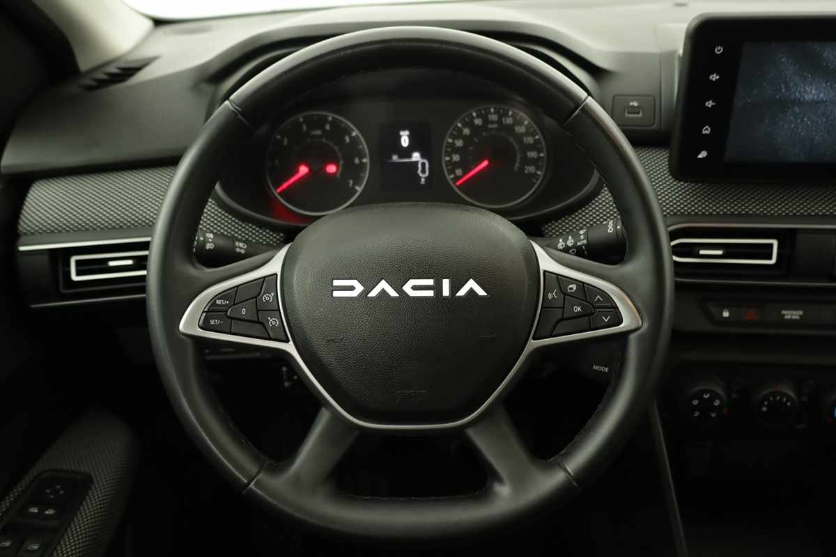 dacia-jogger-2024-gasolina-999cc