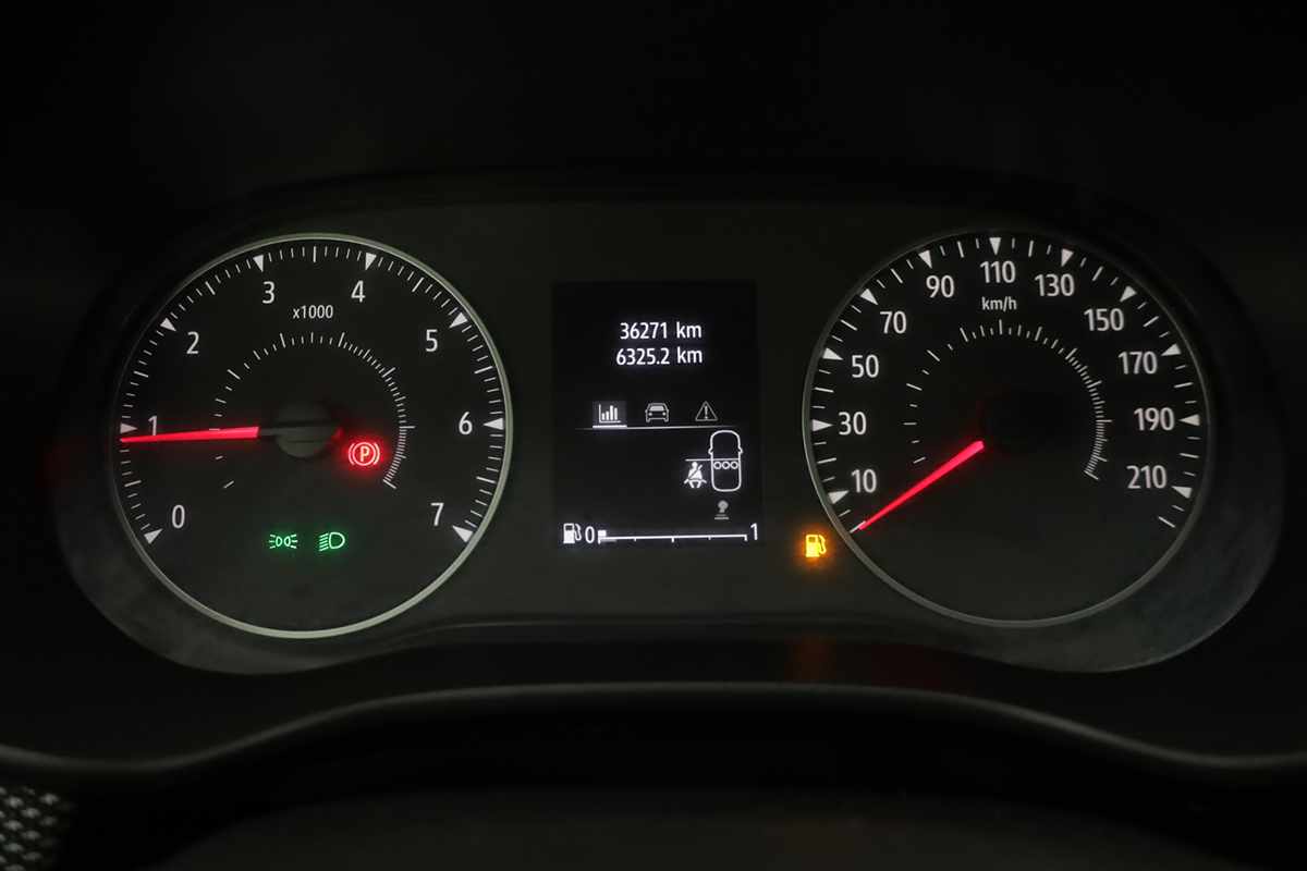 dacia-jogger-2024-gasolina-999cc