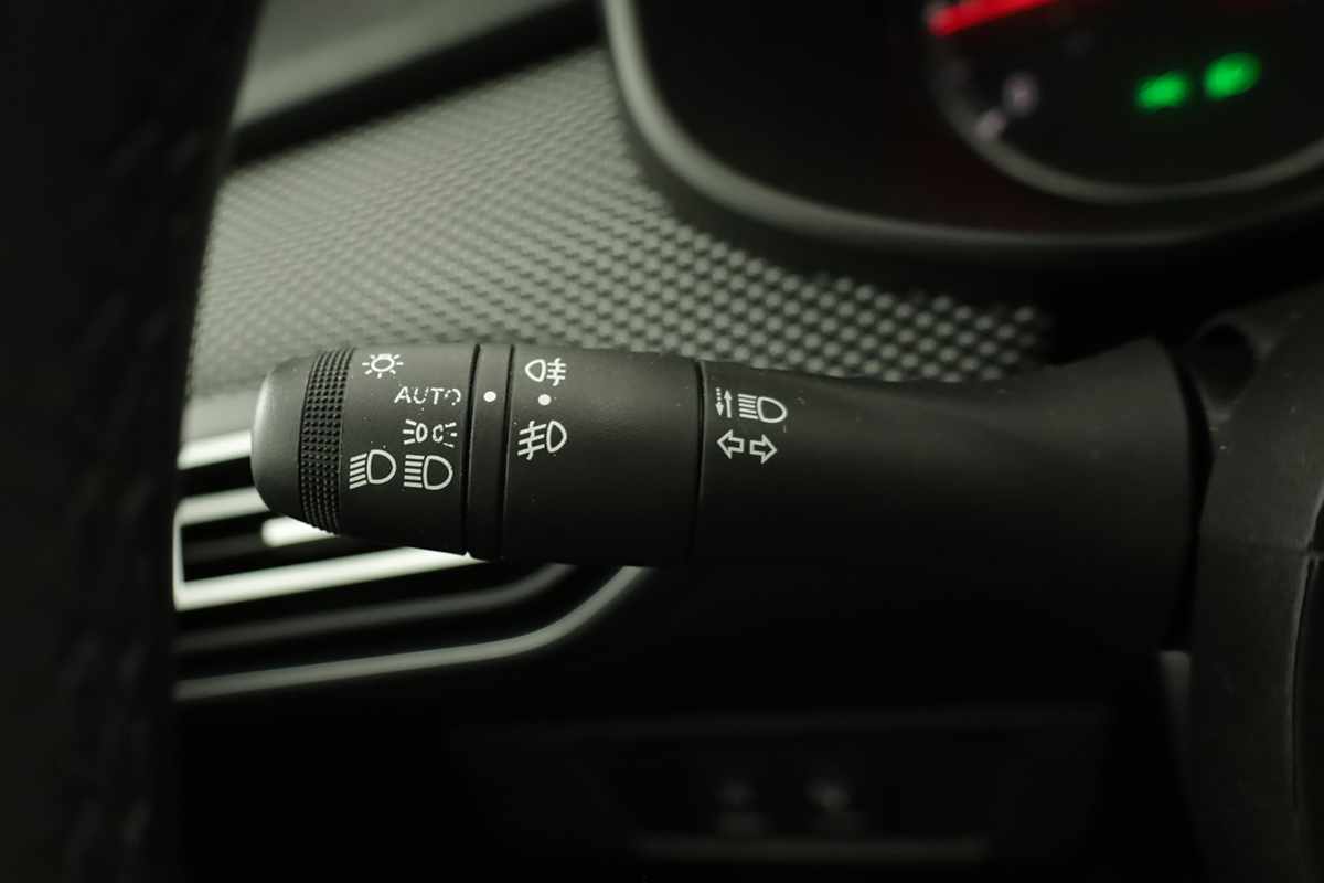 dacia-jogger-2024-gasolina-999cc