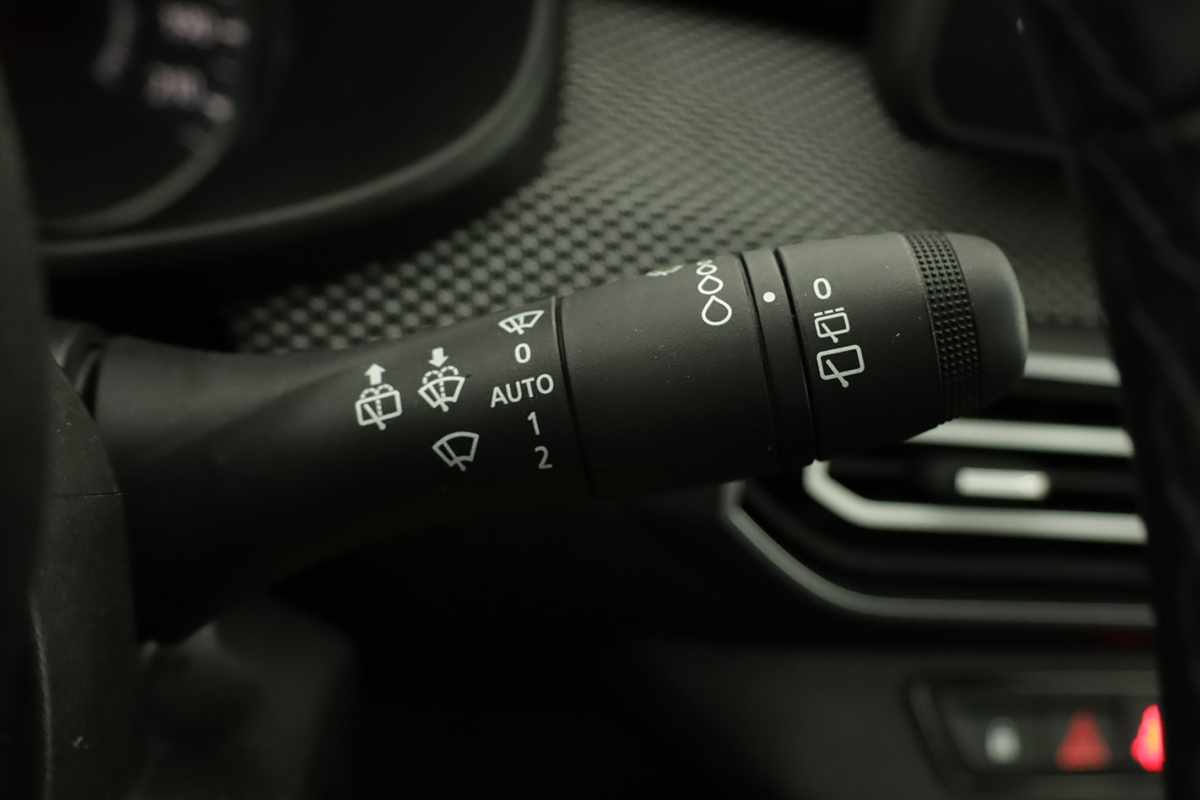 dacia-jogger-2024-gasolina-999cc