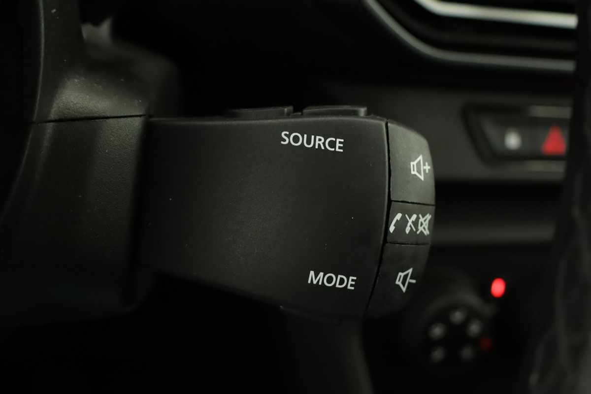 dacia-jogger-2024-gasolina-999cc