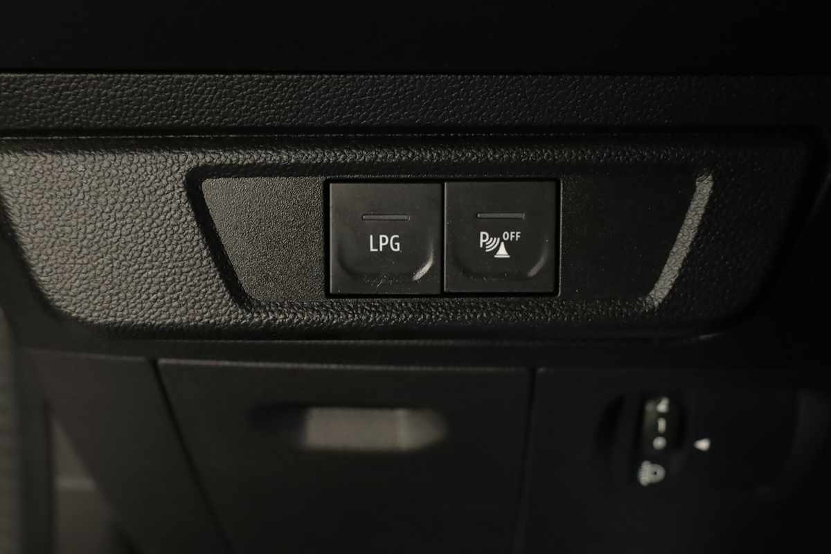 dacia-jogger-2024-gasolina-999cc