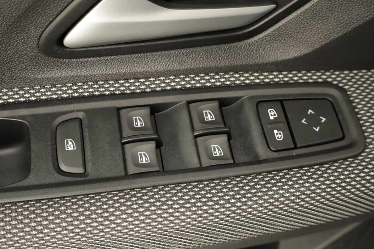 dacia-jogger-2024-gasolina-999cc