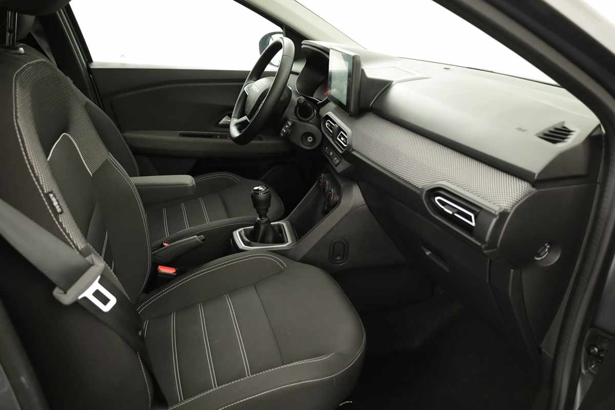 dacia-jogger-2024-gasolina-999cc