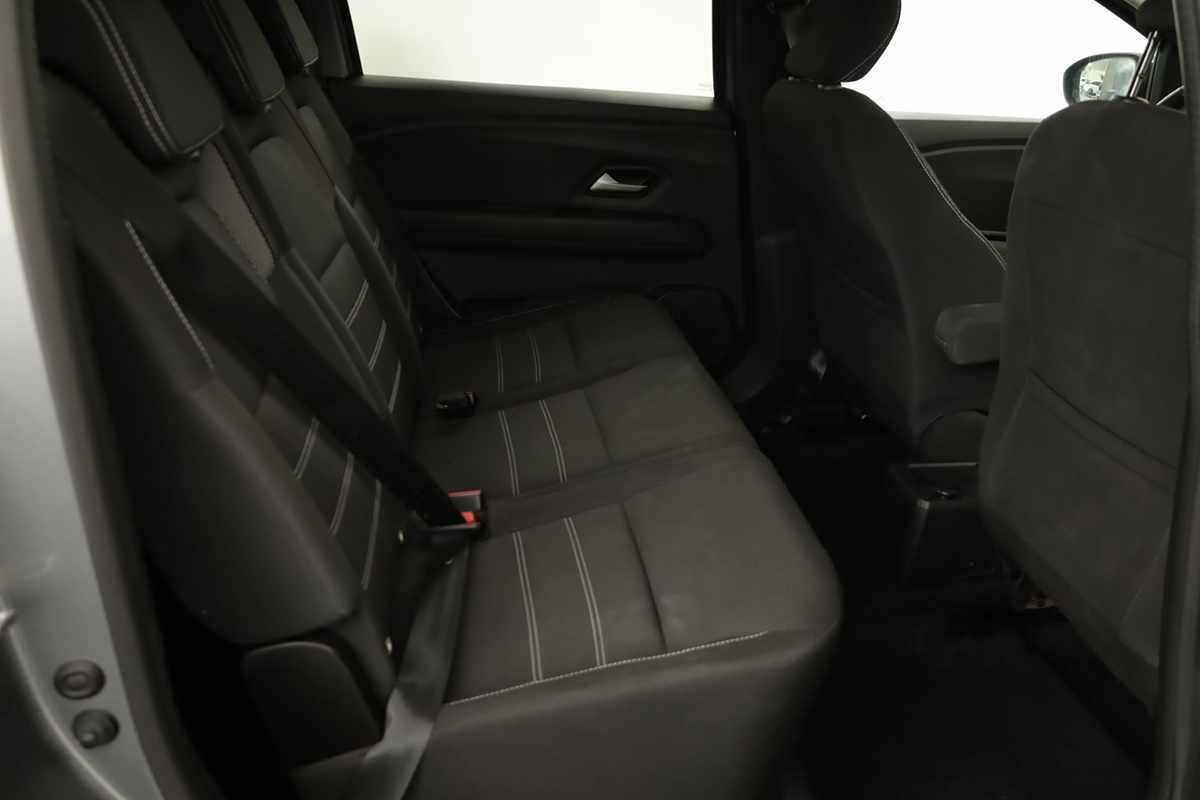 dacia-jogger-2024-gasolina-999cc
