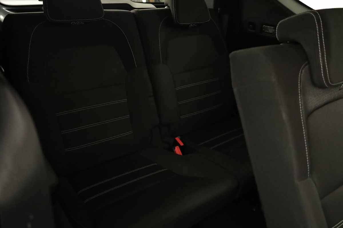 dacia-jogger-2024-gasolina-999cc