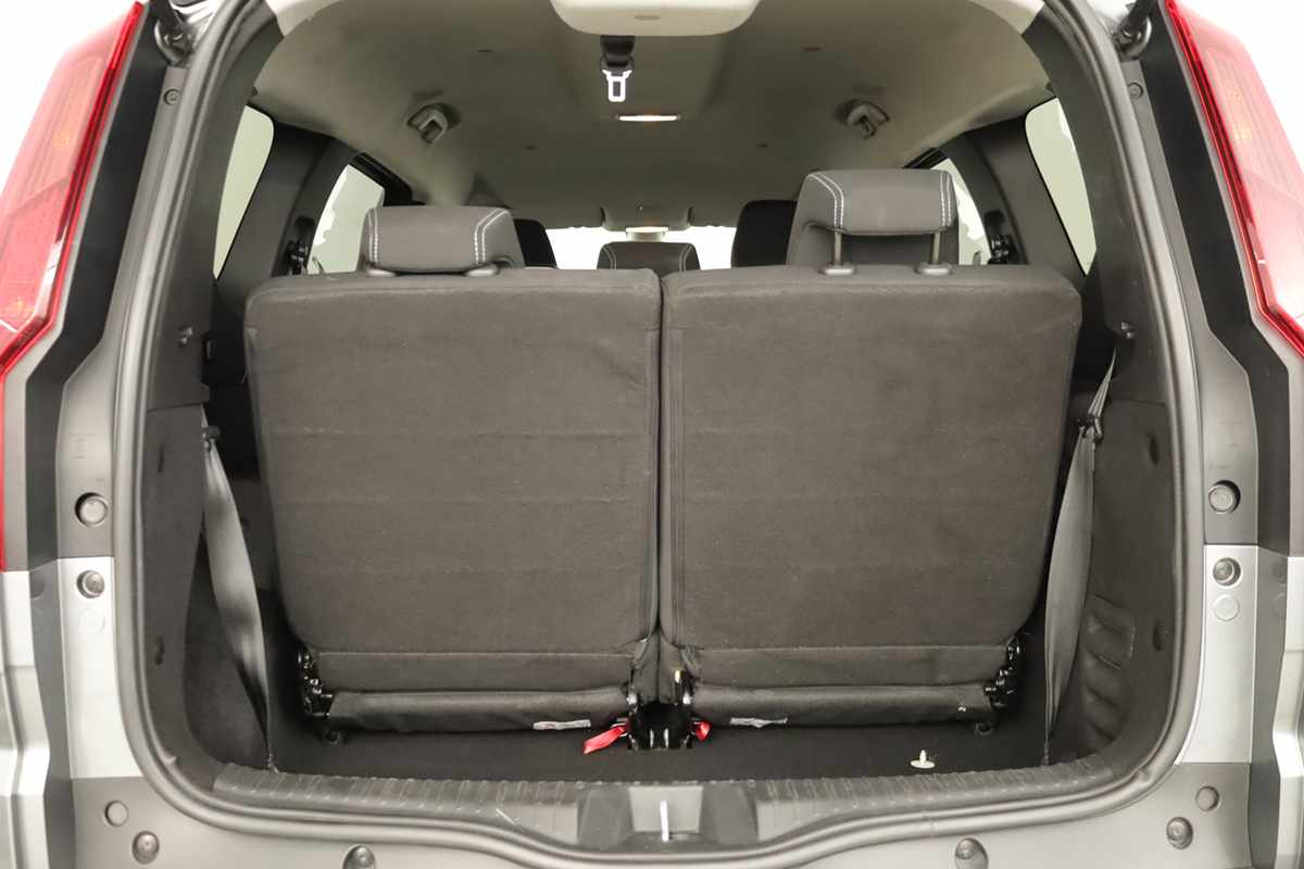 dacia-jogger-2024-gasolina-999cc